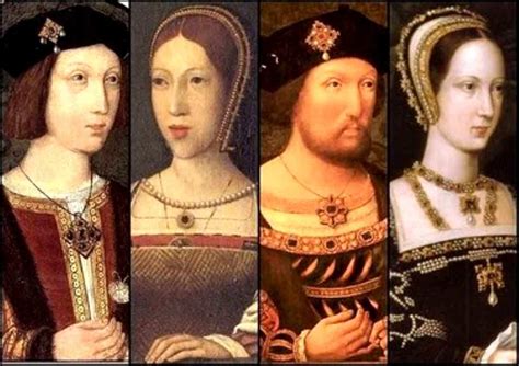 henry tudor children|Henry VII .